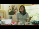 We Can Be Heroes: Ja'mie King Episode 1