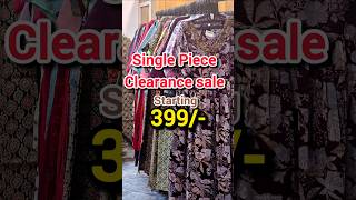 Clearance Salespecial Offer For You Dearswhatsapp No-8891904900Myshades