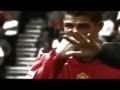 Ronaldinho vs Cristiano Ronaldo