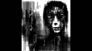 Watch Doom Vs Upon The Cataract video