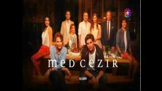 Medcezir 37. Bölüm Fragmanı