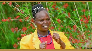 Bartimayo Official Video By Emmy Boen
