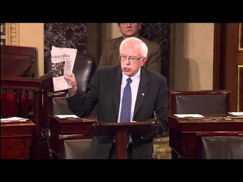 2014: Will High U.S. National Debt Kill Social Security Benefits