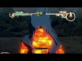 Naruto Shippuden Ultimate Ninja Storm 3 Walkthrough Full Burst Naruto images Naruto Shippuden Ultimate Ninja Storm 3 Walkthrough Full Burst Naruto