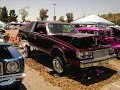 Kid Frost - Lowrider Remix Ft Mellow Man Ace