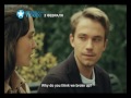 Видео Привычка Расставаться I Промо для ТВ1000 Русское Кино