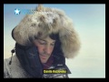 Video Привычка Расставаться I Промо для ТВ1000 Русское Кино