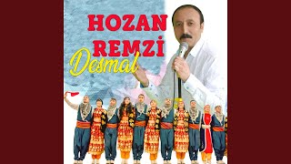 Desmal