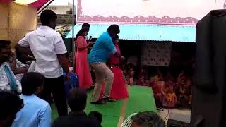 Rambabu Madipadu Kambala