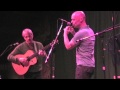 Brian Finnegan & William Coulter - Rosbeg - If Only A Little