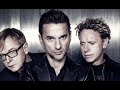 Depeche Mode - Martyr (Island Remix)