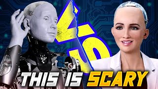 Ai Nudify Bots Are Now Out Of Control On Social Media