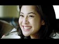 Ada Apa Dengan Cinta - Mini Drama AADC 2014 (Love Life Line)