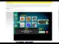 Прохождение игры
