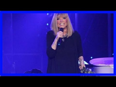 Алла пугачева преподнесла дочери филиппа киркорова подарок, который привел ее в восторг Алла пугачева преподнесла дочери филиппа киркорова подарок, который привел ее в восторг