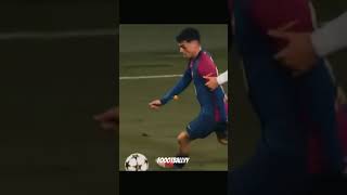 f_Hwvyb7Zk8 Video Image