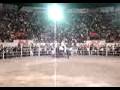 Soy un Idiota; Joan Sebastian, Chilpancingo