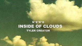 Watch Tyler The Creator Inside Of Clouds remix video