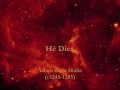 Medieval music - He Diex by Adam de la Halle