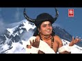 image Hindi Comedy Kissa Nandi Ke Sawal Shankar Ke Jawab