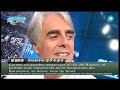 Agresión a Siro López