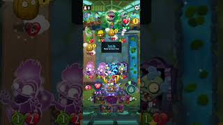 Hover-Goat 3000 Give Us Lethal Pvz Heroes Short Clip