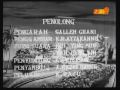 Tunang Pak Dukun Part 1 images Tunang Pak Dukun Part 1