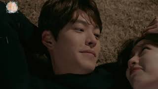 Uncontrollably Fond Yanımda Kal Kore Klip