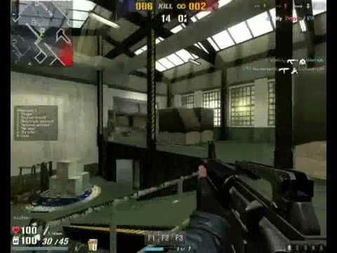 shooter games online free shooter games online free