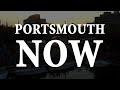 Portsmouth Now November and December 2021 Edition Portsmouth Virginia
