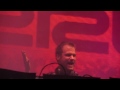 Dash Berlin @ Opening A State Of Trance 600 THE EX
