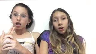 Tag-Primas