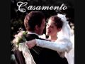Música para casamento evangélico : TopVideos.com.br Música para casamento evangélico : TopVideos.com.br