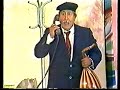 مسرحية - دنيا عجيبة - خليل الرفاعي - مي جمال 2~5