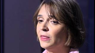 Fala Doutor - Luciana Souza: Uma análise das políticas de combate à pobreza - PGM 28