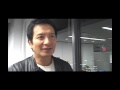 PN7 Event Video: New York