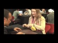 PN7 Event Video: New York