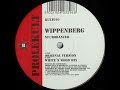 Wippenberg - Neurodancer (Original Mix) 1995