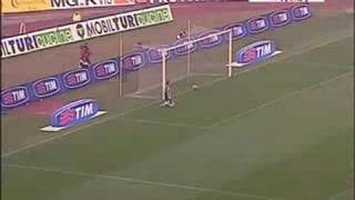 f_NChOyQQjY Video Image