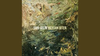 Sari Gelin