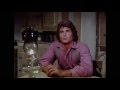 Download Season 1 Episode 3 The Hundred Mile Walk Preview Little House on the Prairie Season 1 Episode 3 The Hundred Mile Walk Preview Little House on the Prairie
