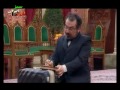 16به خامنه ای سکس طاهری فرادرمانی عرفان کیهانی حلقه