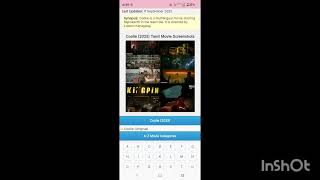 New Hd Movie Download In Tamil