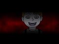 30 Horror Stories Animated Compilation of January To April 2019
