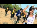 Purulia Video Song 2017 – Tor Agey Teke Hi Chillo Chedha | Purulia Songs Album – Chelar Maa Purulia Video Song 2017 – Tor Agey Teke Hi Chillo Chedha | Purulia Songs Album – Chelar Maa