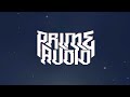 Mits x Samplifire - Try Hard (Ganon Remix) #2 Mits x Samplifire - Try Hard (Ganon Remix) #2