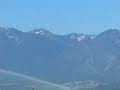 Fly Fishing in Western Montana