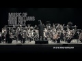 The Film Symphony Orchestra (Hatikva: Munich) - Dia 20 de Marzo, Guadalajara