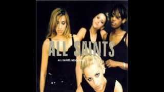 Watch All Saints I Remember video