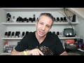 Specchietto retrovisore SMART XIAOMI